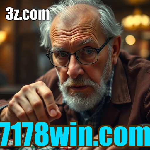 Craps no 7178win.com: A Emoção do Jogo na Palma da Mão