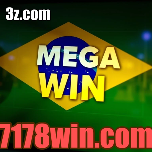Esportes em Ação: A Revolução do 7178win.com