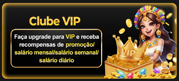 Cassino 7178win: Roleta, Blackjack e Torneios com R$66K ❤️