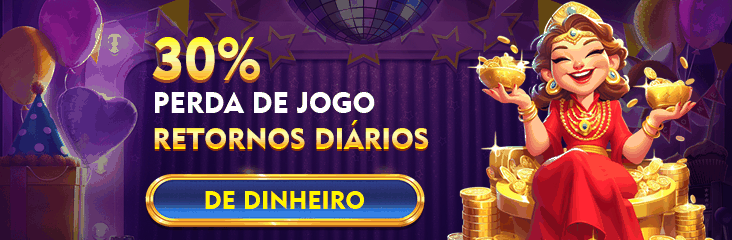 Cassino 7178win: Roleta, Blackjack e Torneios com R$66K ❤️