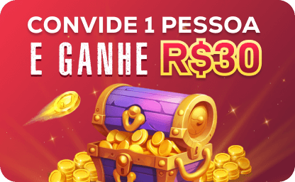 7178win Login: Guia Rápido com Bônus de R$666 ✅