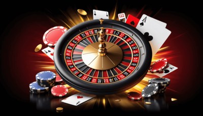 7178win: Plataforma de Cassino Online Confiável com Bônus de R$666 ⭐️