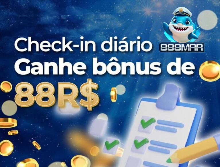 Slots 7178win: TOP 5 Caça-Níqueis + 66 Giros Grátis ☘️