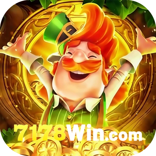 7178win Logo