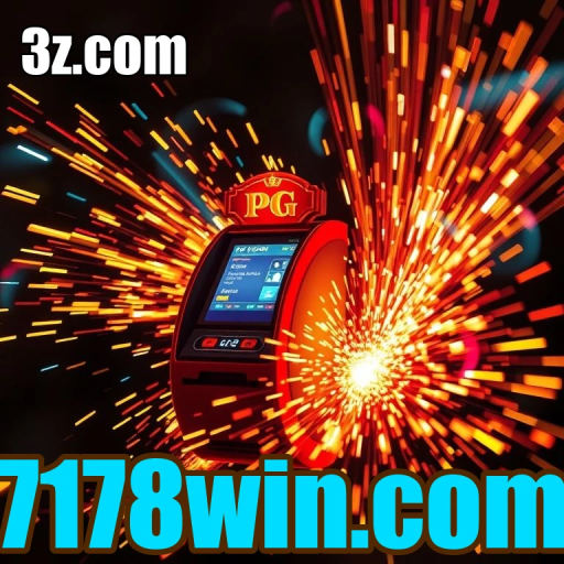 Entretenimento e Conexão na Mesa do 7178win.com